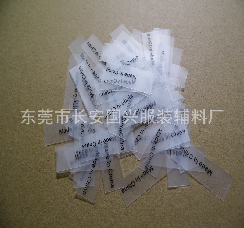 IMG_1430_������С