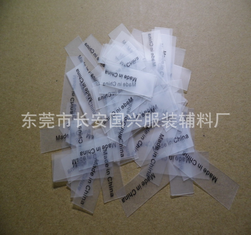 IMG_1429_������С