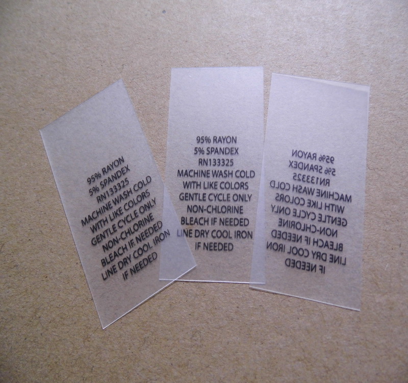 IMG_1436_������С