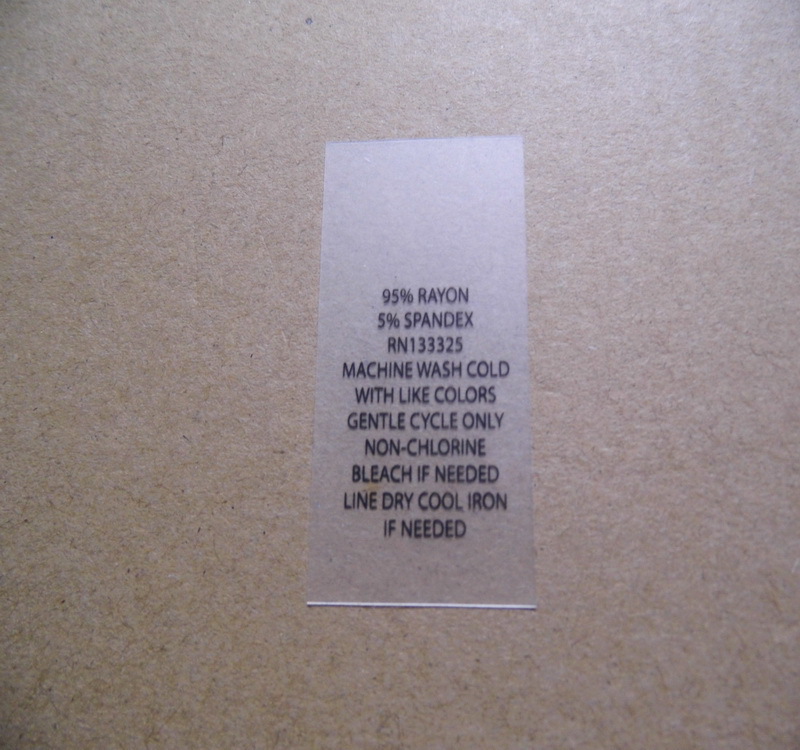 IMG_1435_������С