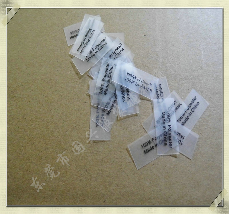 IMG_1410_调整大小