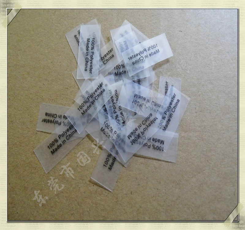 IMG_1408_调整大小