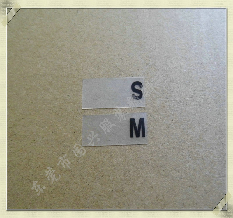 IMG_1402_调整大小