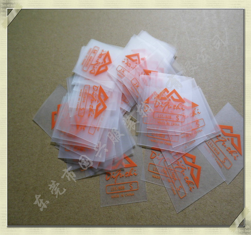 IMG_1484_调整大小