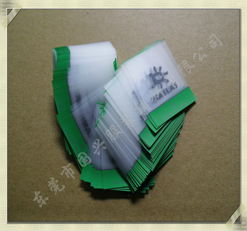 IMG_1463_调整大小