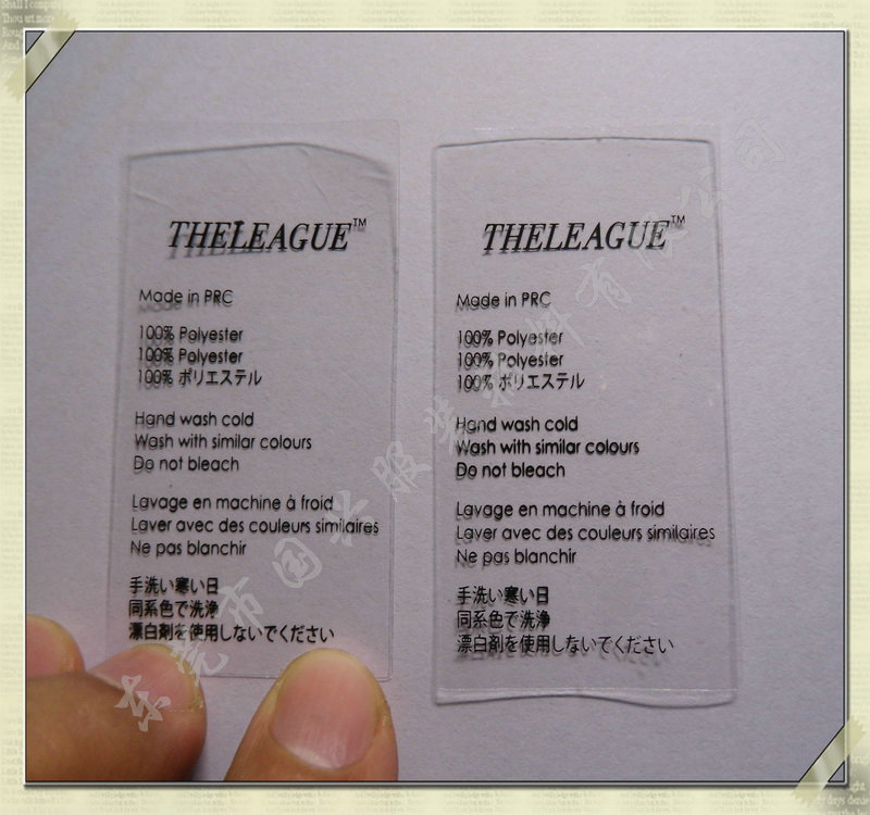 IMG_1504_调整大小