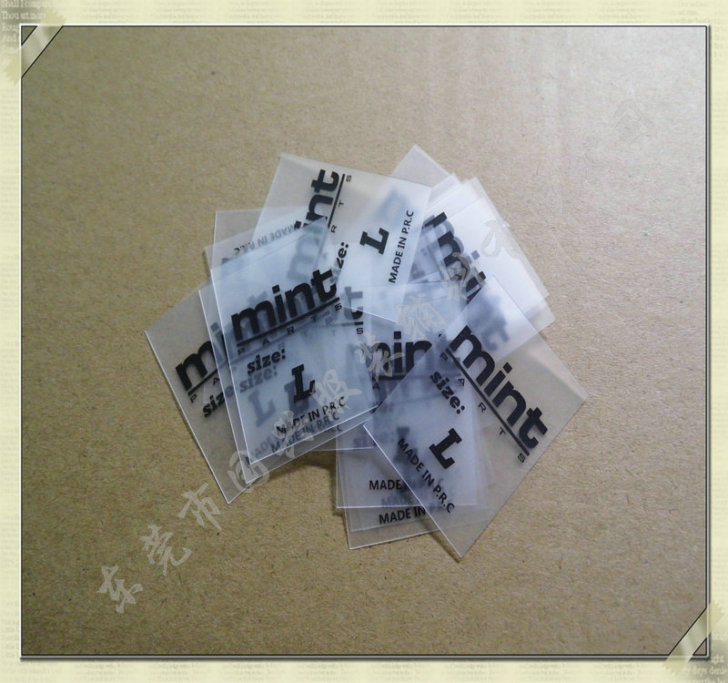 IMG_1427_调整大小