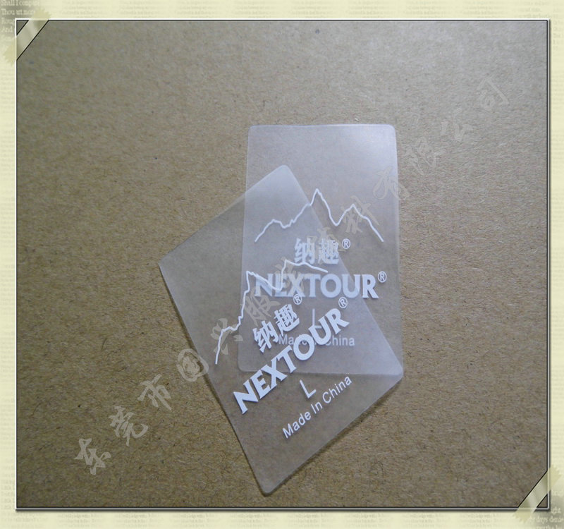 IMG_1448_调整大小