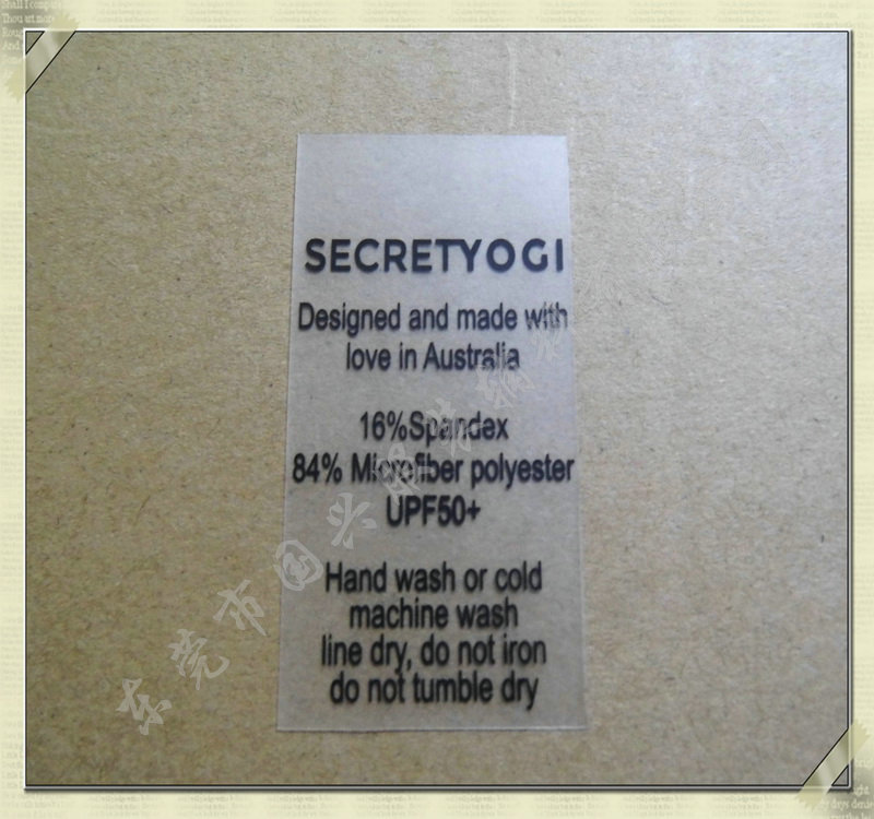 IMG_1391_调整大小