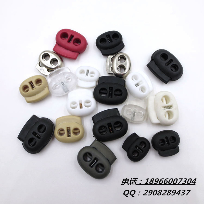 2302698578_1825027708_副本