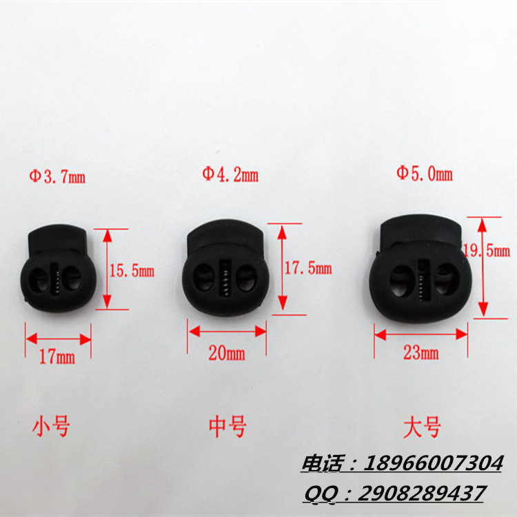 2302710384_1825027708_副本