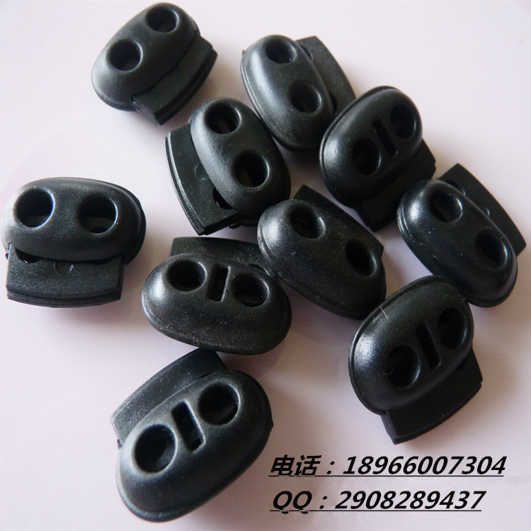 985618658_1645234990_副本