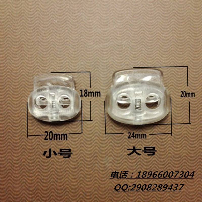 1118251634_108076677_副本