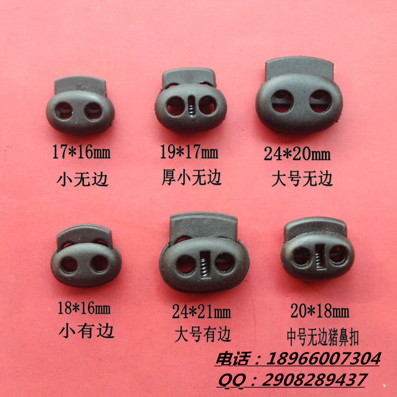 1833002676_1024982363_副本