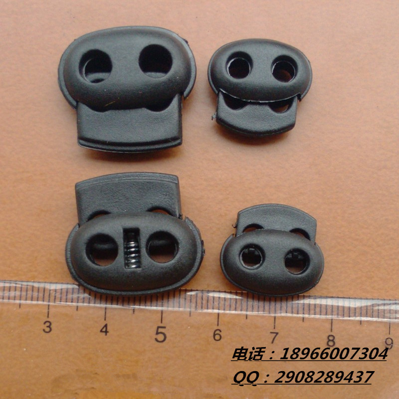 923131530_1024982363_副本