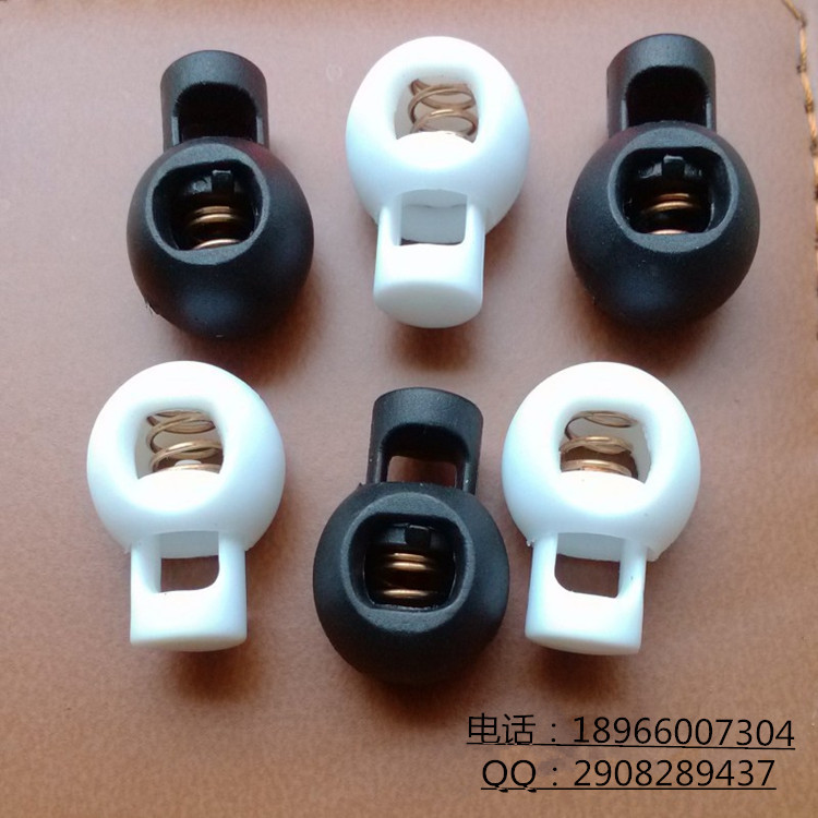 923131332_1024982363_副本