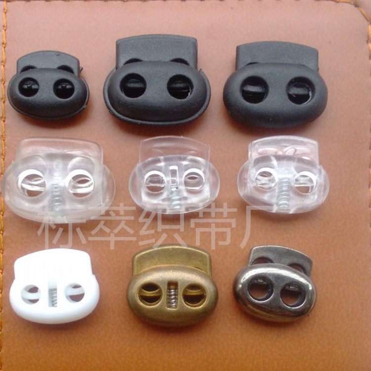 894445178_108076677_副本