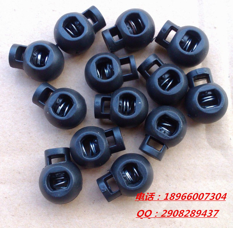 923131380_1024982363_副本