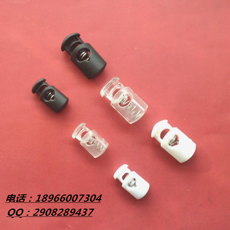 1836800080_1024982363_副本