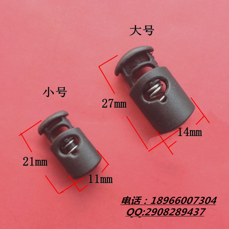 1833002688_1024982363_副本