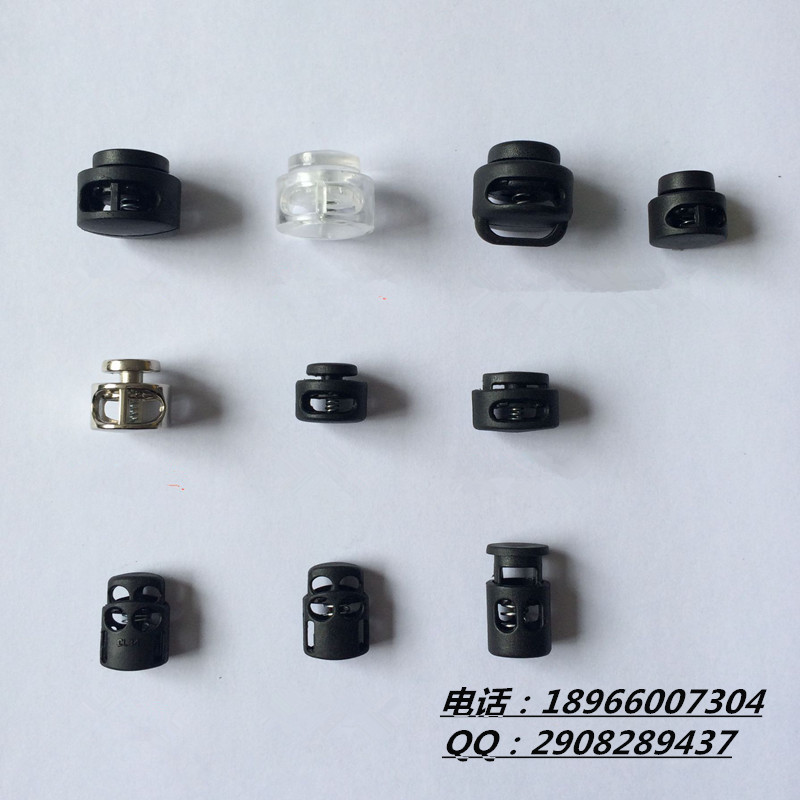 2001071479_659890179_副本