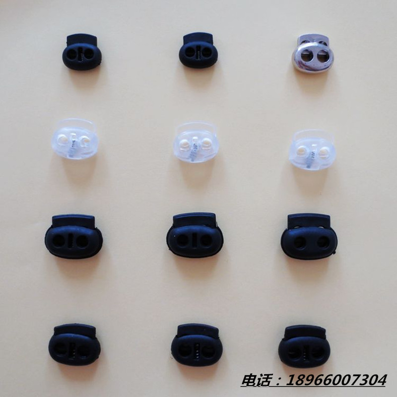 2302692828_1825027708_副本