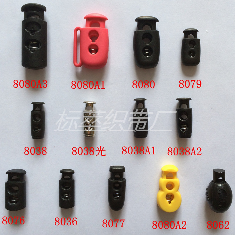 2001071462_659890179_副本