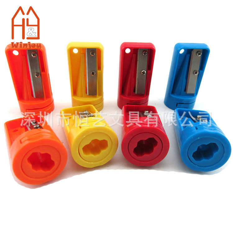 carpenter sharpener01B