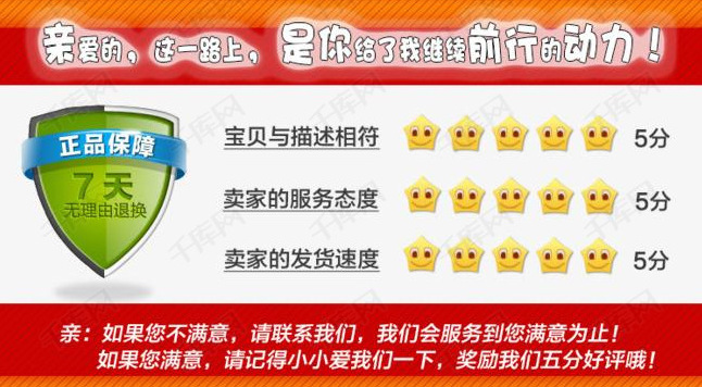 N023`O1QUX@K]BK{RV~_S[I