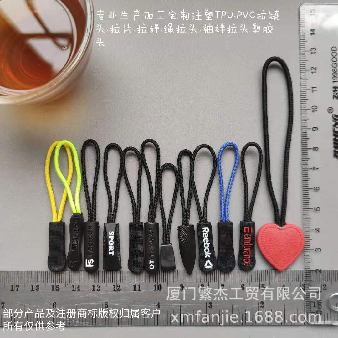 微信图片_20191223162542