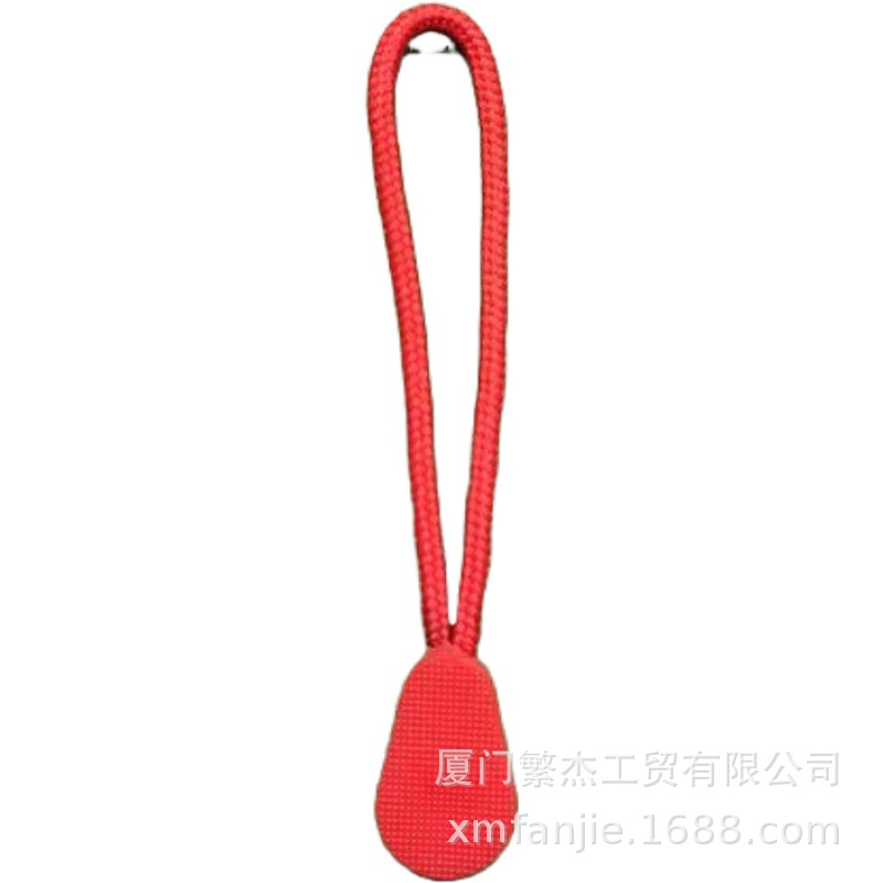 白底图抠图_图片11_800<i></i>X800_白底图