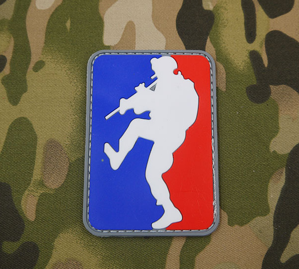 QQ图片20190618085513