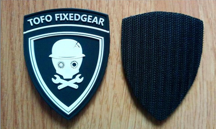 QQ图片20190618085108