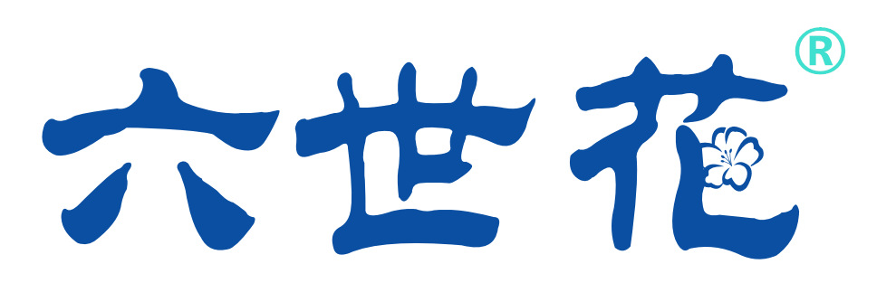 截图20200520161236