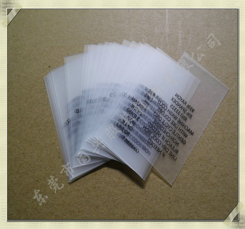 IMG_1440_调整大小