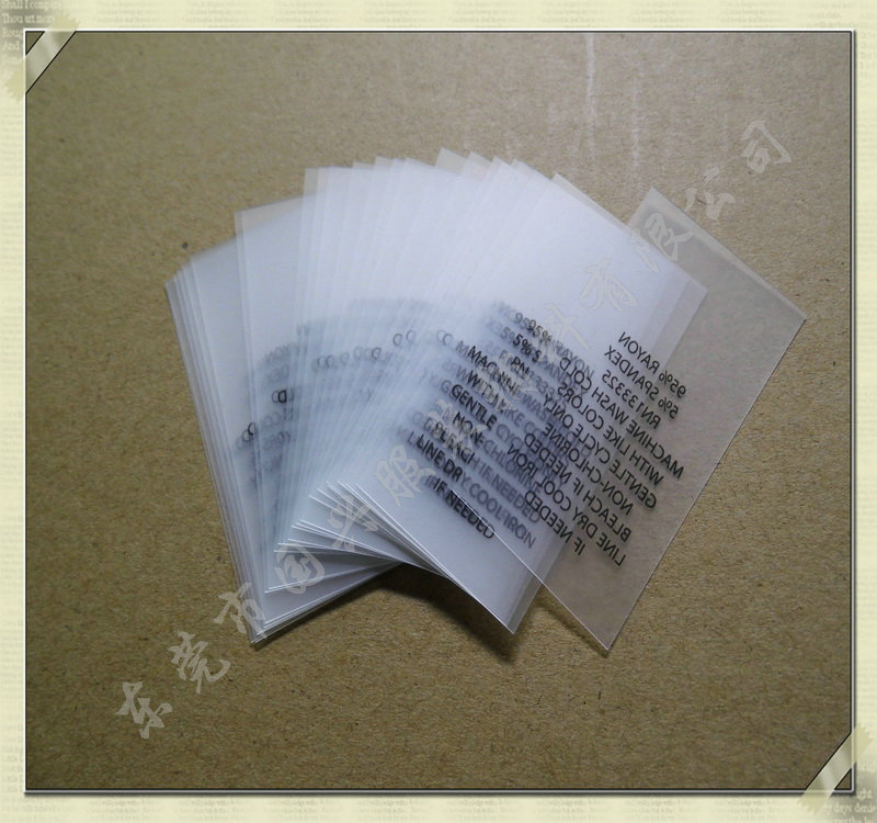 IMG_1441_调整大小