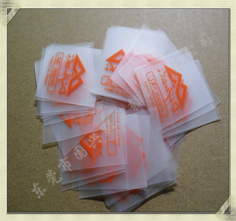 IMG_1480_调整大小