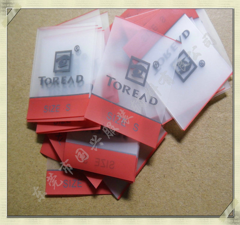 IMG_1467_调整大小