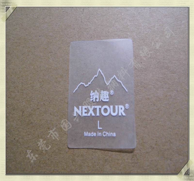 IMG_1447_调整大小