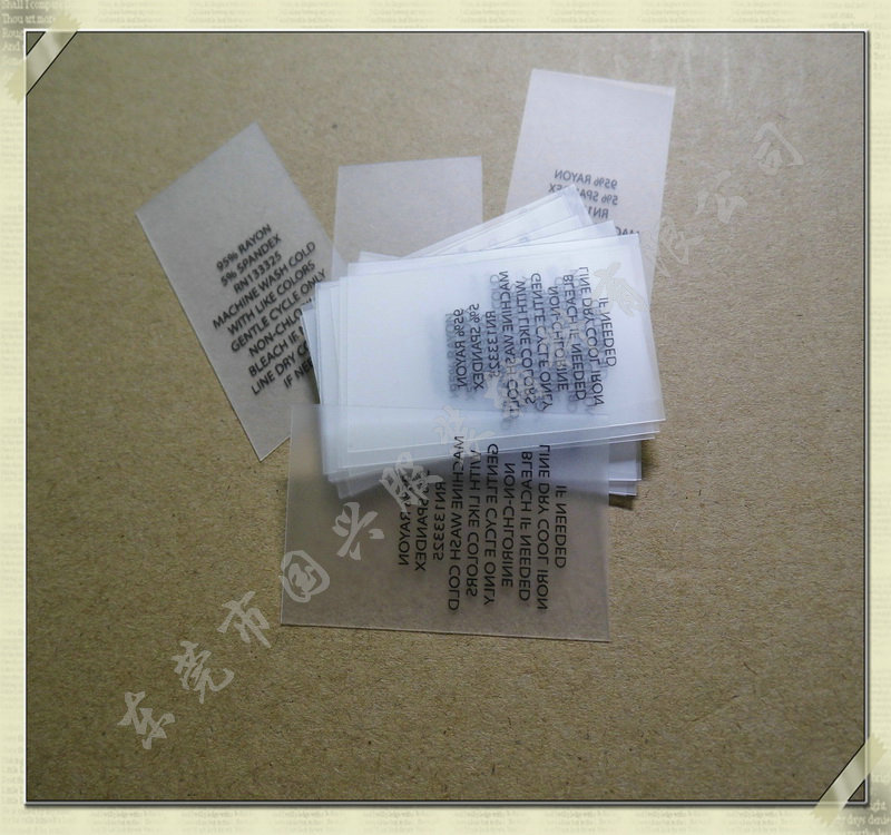 IMG_1439_调整大小