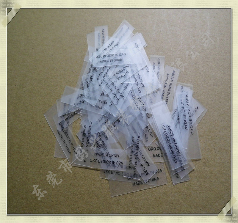 IMG_1444_调整大小