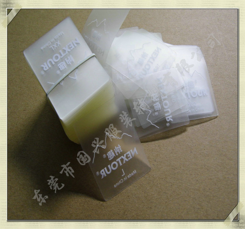 IMG_1451_调整大小