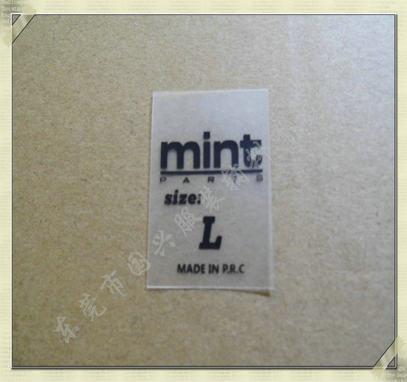 IMG_1425_调整大小