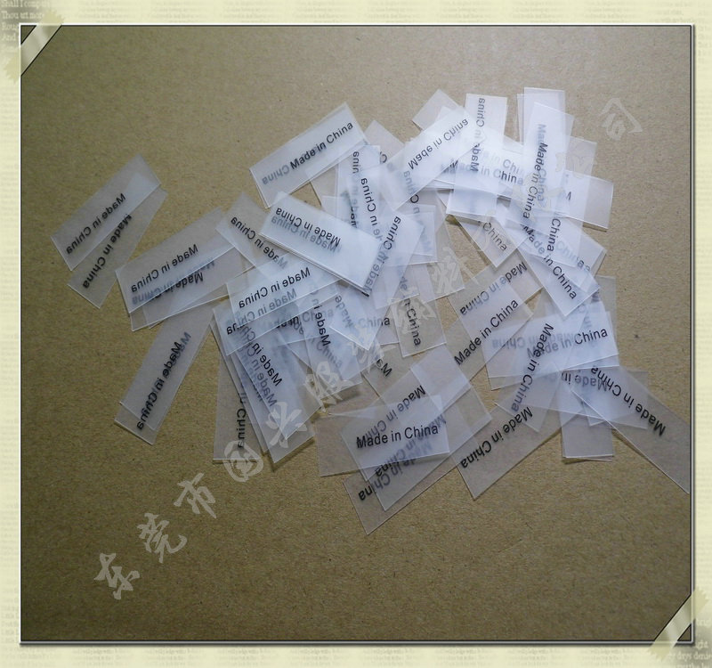 IMG_1431_调整大小