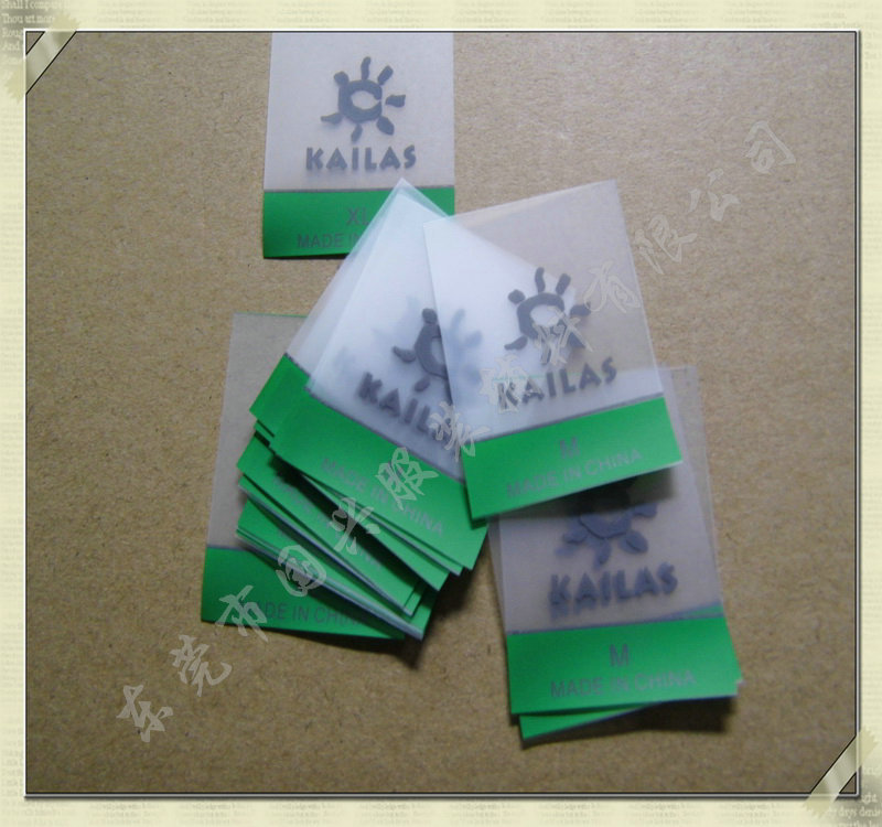 IMG_1461_调整大小