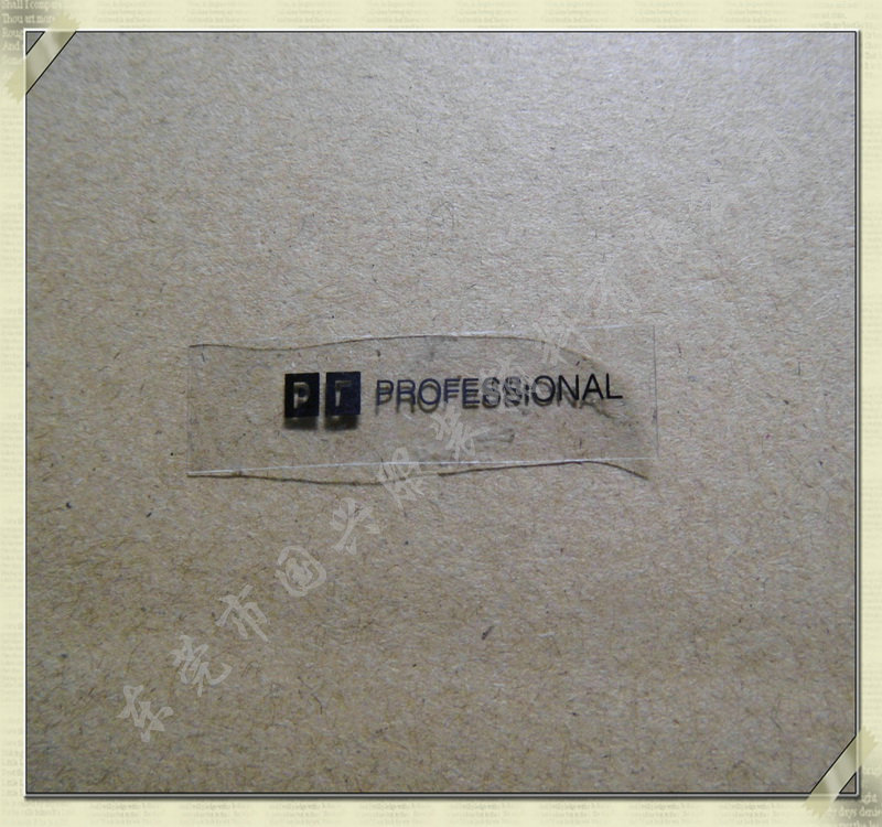 IMG_1505_调整大小