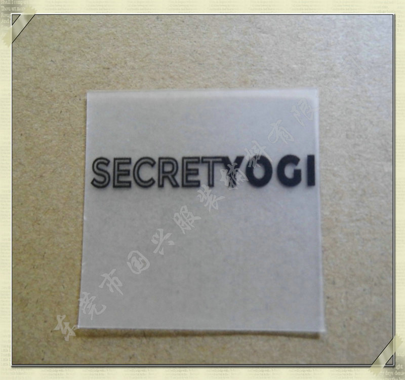 IMG_1396_调整大小