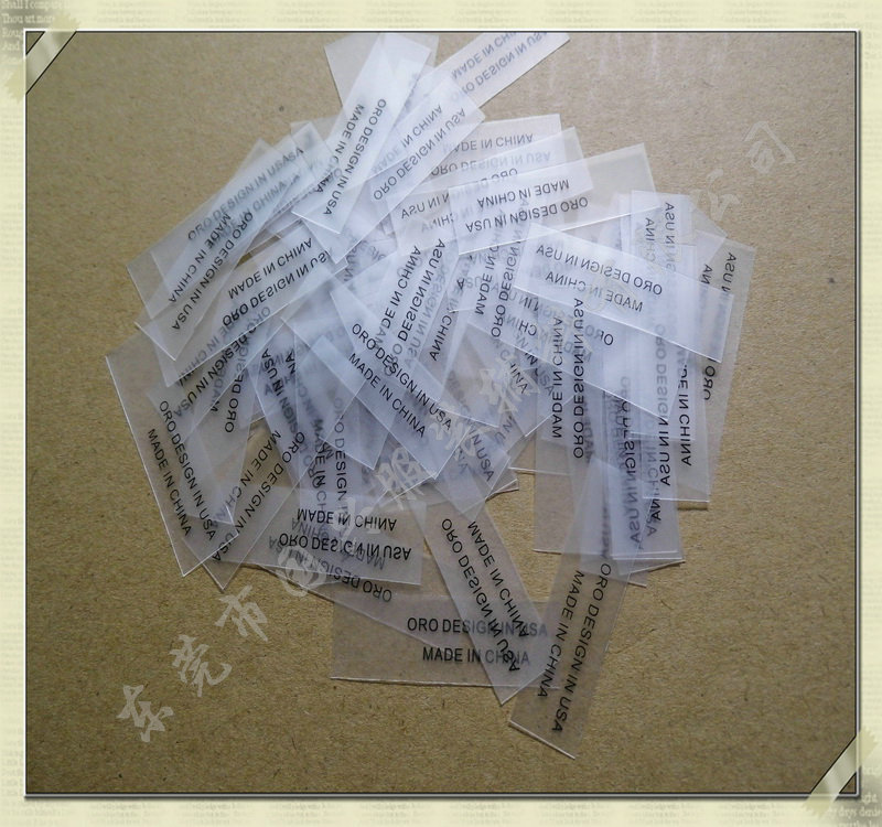 IMG_1443_调整大小