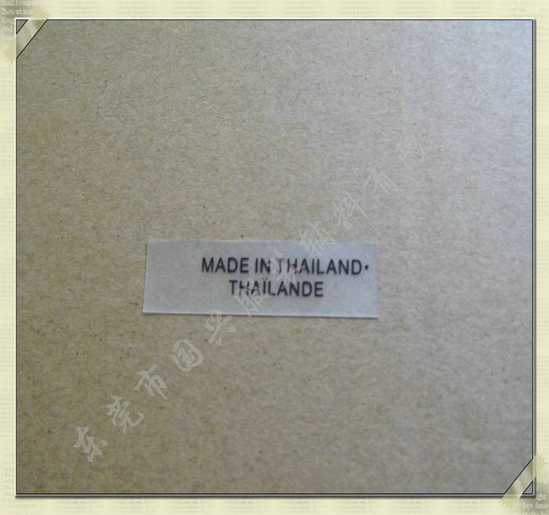 IMG_1419_调整大小