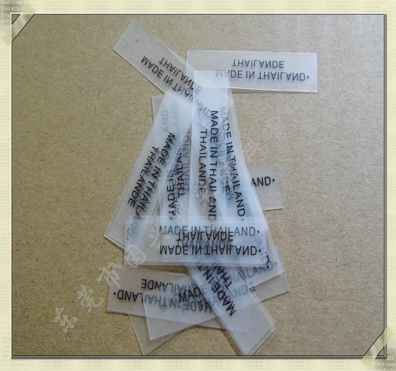 IMG_1423_调整大小